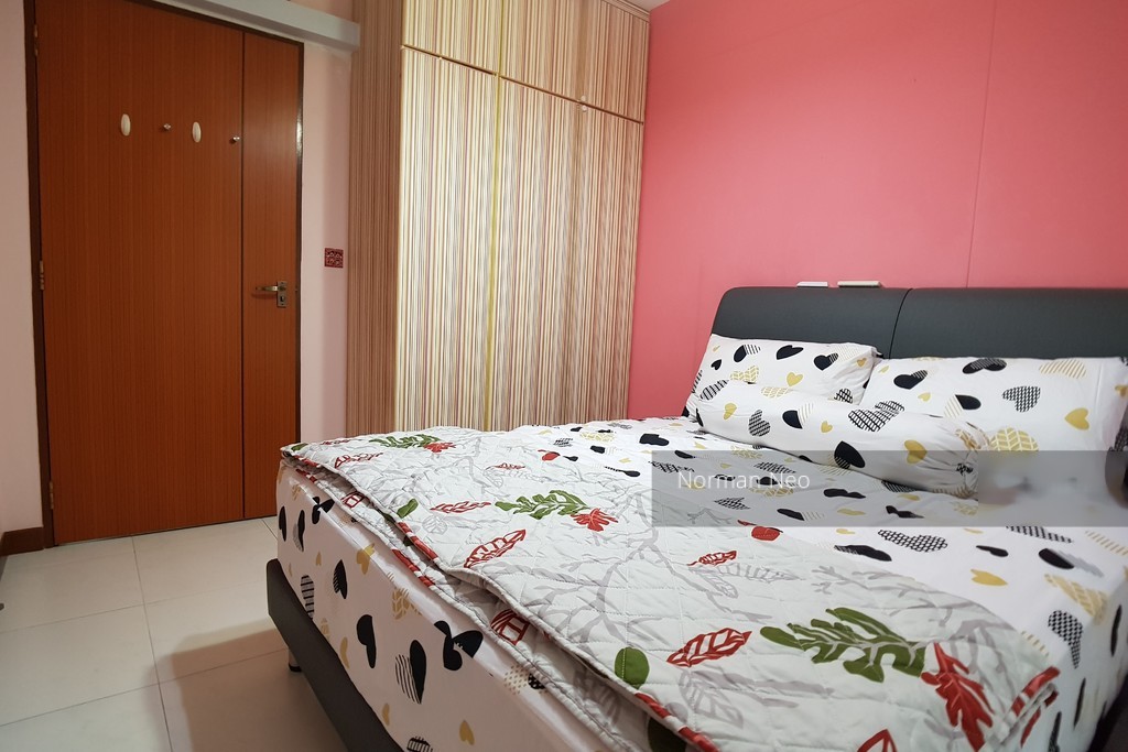 Blk 211D Compassvale Lane (Sengkang), HDB 4 Rooms #185713642